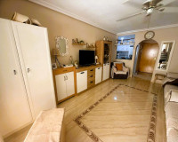 Sale - Study - La Mata