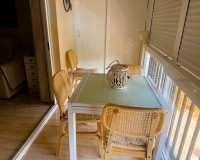 Sale - Study - La Mata