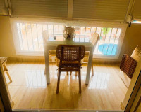 Sale - Study - La Mata