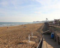 Sale - Study - La Mata