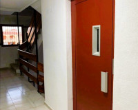 Sale - Study - La Mata