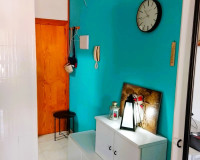 Sale - Study - La Mata