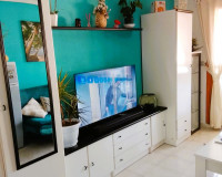 Sale - Study - La Mata