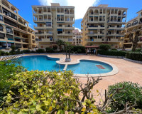 Sale - Study - La Mata