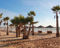 Sale - Study - La Mata