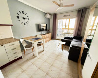 Sale - Study - La Mata