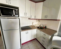 Sale - Study - La Mata