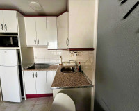 Sale - Study - La Mata