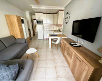 Sale - Study - La Mata