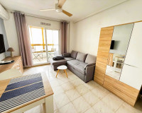 Sale - Study - La Mata