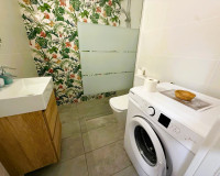 Sale - Study - La Mata