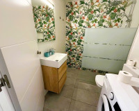 Sale - Study - La Mata