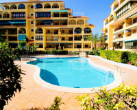 Sale - Study - La Mata