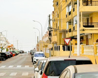 Sale - Study - La Mata