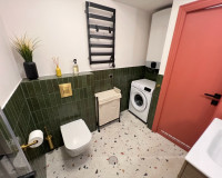 Sale - Study - La Mata