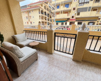 Sale - Study - La Mata