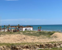 Sale - Study - La Mata