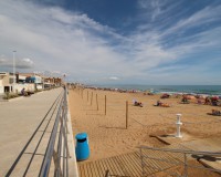 Sale - Study - La Mata