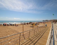 Sale - Study - La Mata