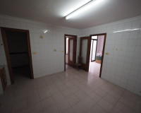 Sale - Town House - Pego
