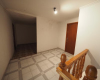 Sale - Town House - Pego