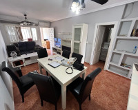 Sale - Town House - Torrevieja - TORREVIEJA