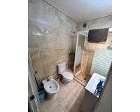 Sale - Town House - Torrevieja - TORREVIEJA