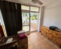 Sale - Town House - Torrevieja - TORREVIEJA