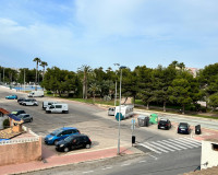 Sale - Town House - Torrevieja - TORREVIEJA