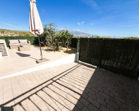Sale - Townhouse - Alfas del Pí