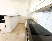 Sale - Townhouse - Alfas del Pí