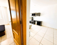 Sale - Townhouse - Alfas del Pí