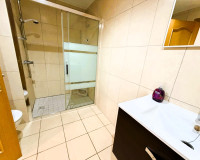 Sale - Townhouse - Alfas del Pí