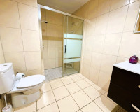 Sale - Townhouse - Alfas del Pí