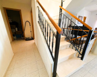 Sale - Townhouse - Alfas del Pí