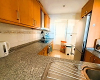 Sale - Townhouse - Alfas del Pí