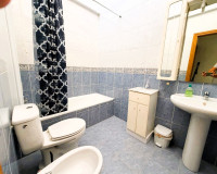 Sale - Townhouse - Alfas del Pí