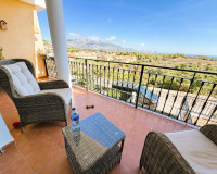 Sale - Townhouse - Alfas del Pí