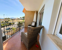 Sale - Townhouse - Alfas del Pí