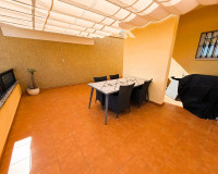 Sale - Townhouse - Alfas del Pí