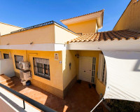 Sale - Townhouse - Alfas del Pí