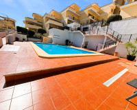 Sale - Townhouse - Alfas del Pí