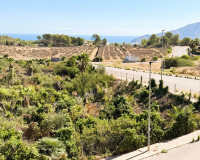 Sale - Townhouse - Alfas del Pí