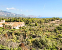 Sale - Townhouse - Alfas del Pí
