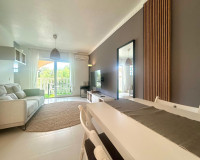 Sale - Townhouse - Algorfa - Montemar