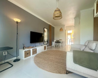 Sale - Townhouse - Algorfa - Montemar