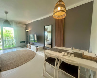 Sale - Townhouse - Algorfa - Montemar