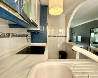 Sale - Townhouse - Algorfa - Montemar