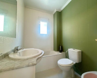 Sale - Townhouse - Algorfa - Montemar