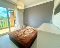 Sale - Townhouse - Algorfa - Montemar